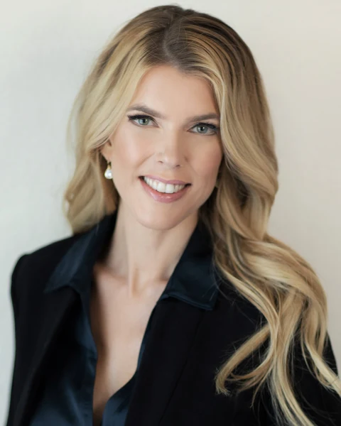 Shirley Mueller