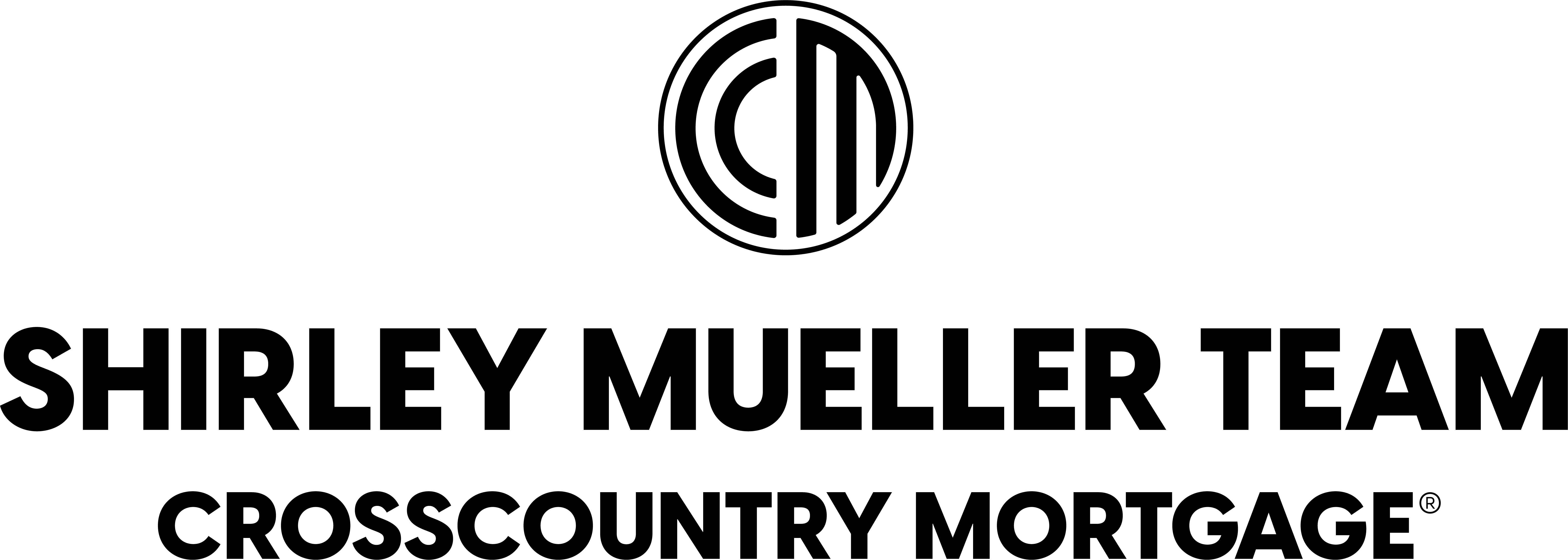 ShirleyMuellerTeam_LOTeamLogo_STK_BLK_RGB