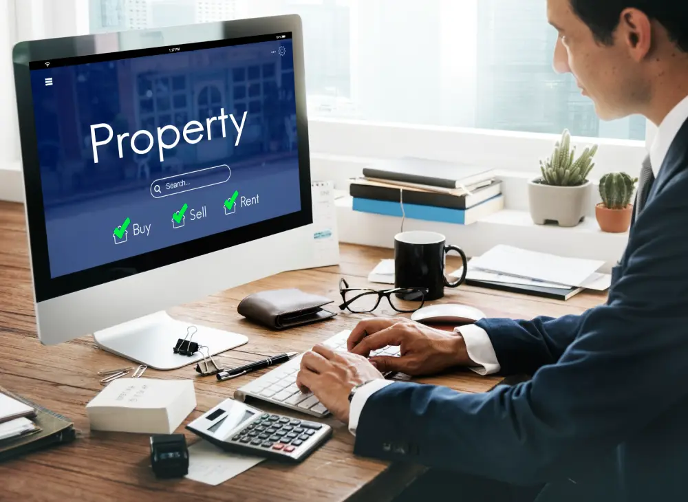 Va loan requirements