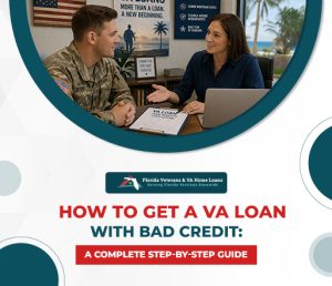 VA Loan Income Requirements - VA Loans Florida - VA Loans Florida VA Loan Income Requirements